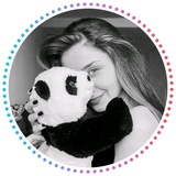 Telegram profile photo for عبارات حب غزل شوق حزن☺️