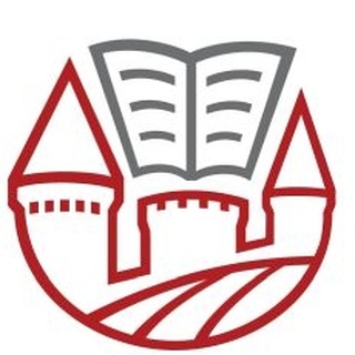 Telegram profile photo for Министерство образования и науки Смоленской области