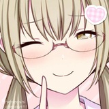 Telegram profile photo for ᴘʀɪᴄᴇ ʟɪsᴛ «ʏᴏᴜʀ sᴇᴋᴀɪ ʟɪғᴇ»