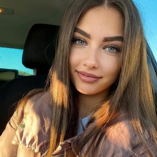Telegram group profile photo for INTIMI🔥INDIVIDUALKI🔥KAZAN