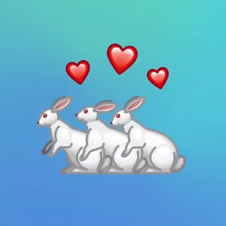 Telegram profile photo for Смешные видео