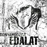Telegram profile photo for в σ т ค d ๓ เ η α