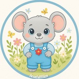 Telegram profile photo for ℬ𝒾𝓈ℯ𝓇-𝓂𝒾𝓁𝒶