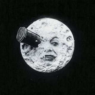 Telegram profile photo for Astroshein