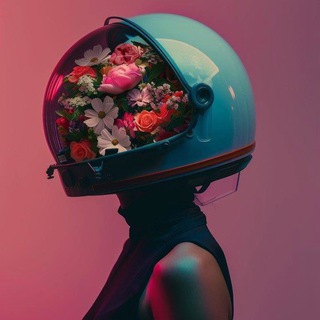 Telegram profile photo for Хьюстон, у нас про кремы