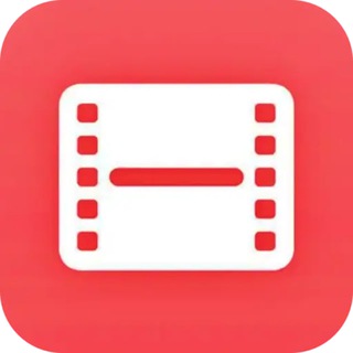 Telegram profile photo for DTIKTOK Support πβοΈ