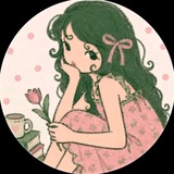 Telegram profile photo for kiwee's corner
