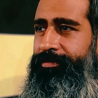 Telegram profile photo for روح الله طالبی 𝑅𝑢ℎ𝑜𝑙𝑙𝑎ℎ𝑇𝑎𝑙𝑒𝑏𝑖🔷