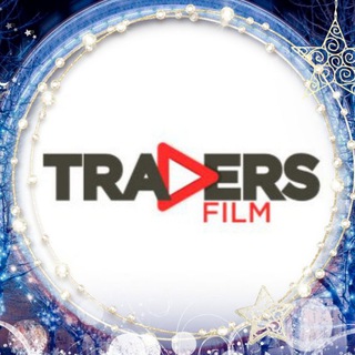 Telegram profile photo for Traders