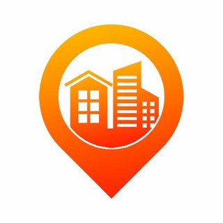 Telegram profile photo for شهر آگهی | درج تبلیغات و آگهی رایگان
