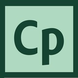 Telegram profile photo for کانال Captivate