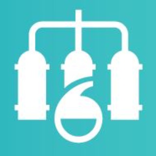 Telegram profile photo for Форум-выставка "СТОЛИЦА ХИМИИ"