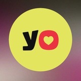 Telegram profile photo for ✌️YOHEALTH ETHIOPIA 🇪🇹⏳