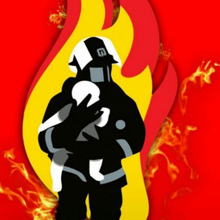 Telegram profile photo for ۱۲۵ ایران
