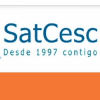 Telegram profile photo for SatCesc