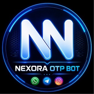Telegram profile photo for ๐๐๐๐๐๐ ๐๐๐ ๐๐๐