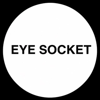 Telegram profile photo for Eyesocket prerelease