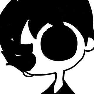 Telegram profile photo for Dizero_draw
