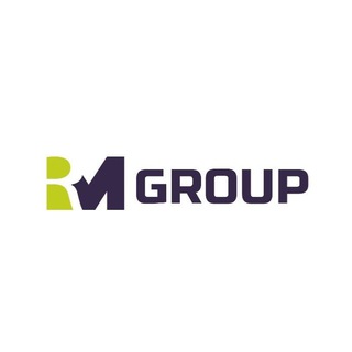 Telegram profile photo for Работа/подработка Челябинск, Оренбург, ЕКБ, Казань, Самара