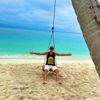 Telegram profile photo for SaXaR.Tv Travel