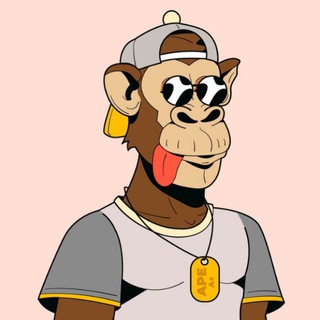 Telegram profile photo for Kenny100x