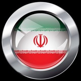 Telegram profile photo for ایران