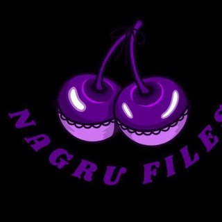 Telegram profile photo for Nagru Files