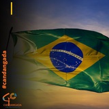 Telegram profile photo for Candangada
