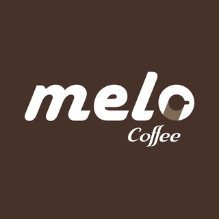 Telegram profile photo for Melocoffee.com