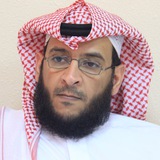 Telegram profile photo for 💡تدبر آية 💡