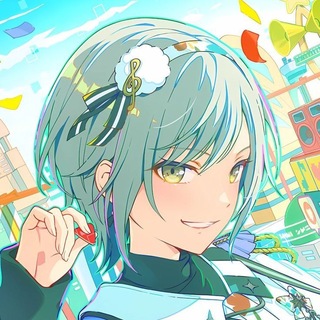 Telegram profile photo for Хома калякает