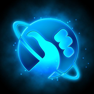 Telegram profile photo for Запуск вместе c BYspace🚀