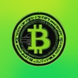 Telegram profile photo for Tampliers - Энциклопедия