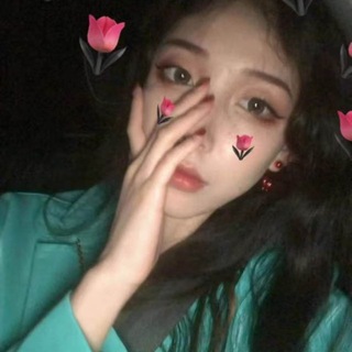 Telegram profile photo for A-白白很忙🦋🦋(深圳南山)
