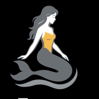 Telegram profile photo for Студия Эстетики