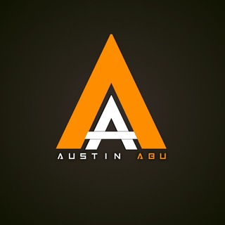 Telegram profile photo for AUSTIN ABU