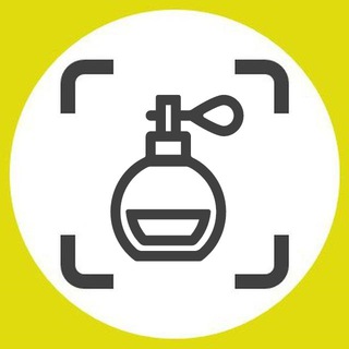 Telegram group profile photo for Маркировка. Парфюм