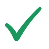 Telegram profile photo for Займы на карту без отказа срочно: получите займ до 30 000 рублей от лучших МФО без отказа онлайн