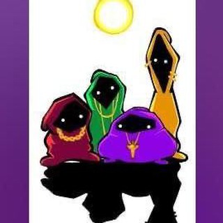 Telegram group profile photo for Ярослав SELLCASH | CHAT