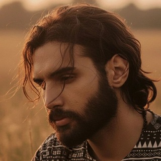 Telegram profile photo for Mohammad Mansourpour |محمدمنصورپور
