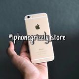 Telegram profile photo for Iphone• Original• Murah