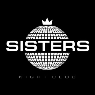 Telegram profile photo for SISTERS CLUB // 18+