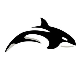 Telegram profile photo for Orca Robotics