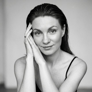 Telegram profile photo for Екатерина Гудимова. Расстановки