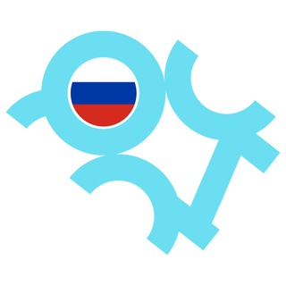 Telegram group profile photo for ОССИ Русија