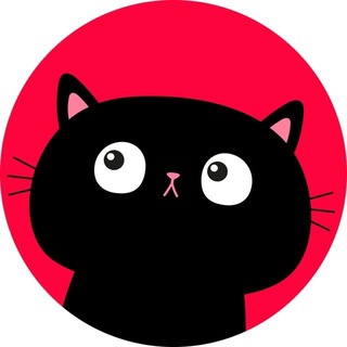 Telegram profile photo for 小声逼逼