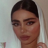 Telegram profile photo for فراتي الهوى ֆء♥️🌿.