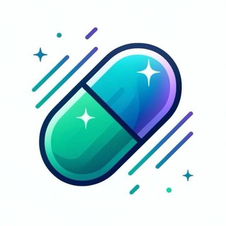Telegram profile photo for 社区监控