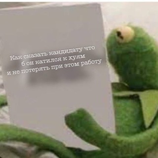 Telegram profile photo for В мире животных 🐔