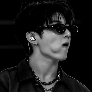 Telegram profile photo for Отметка. Ph.